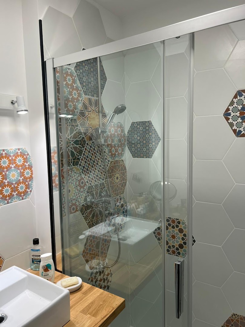Habitat pro concept — Photos 5