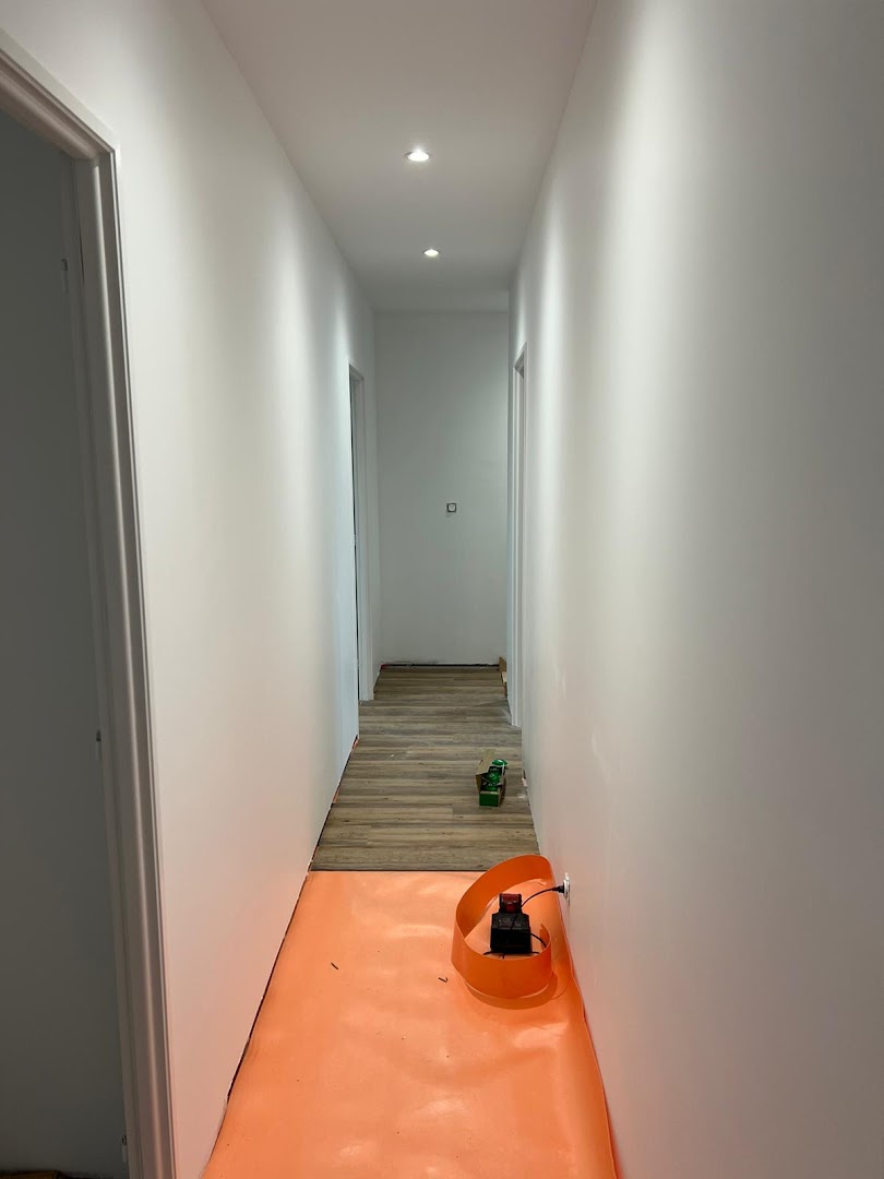 Habitat pro concept — Photos 13